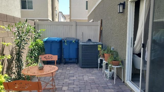6856 Prairie Pearl Street, Las Vegas, NV 89148