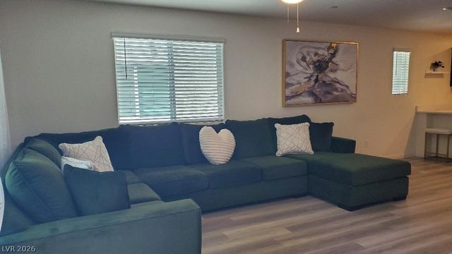 6856 Prairie Pearl Street, Las Vegas, NV 89148