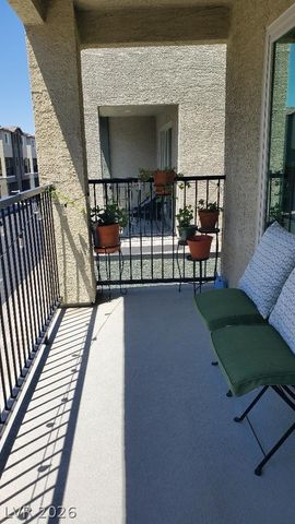 6856 Prairie Pearl Street, Las Vegas, NV 89148