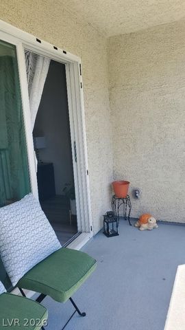 6856 Prairie Pearl Street, Las Vegas, NV 89148