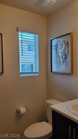 6856 Prairie Pearl Street, Las Vegas, NV 89148