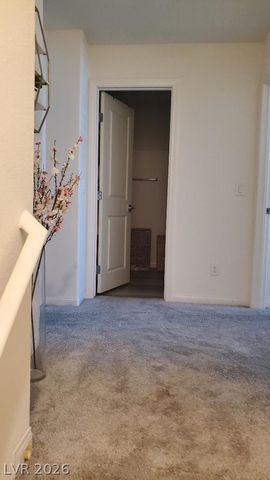 6856 Prairie Pearl Street, Las Vegas, NV 89148