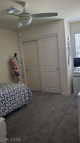 6856 Prairie Pearl Street, Las Vegas, NV 89148