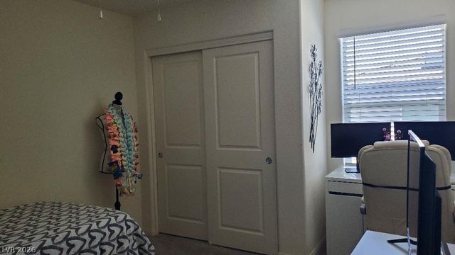 6856 Prairie Pearl Street, Las Vegas, NV 89148