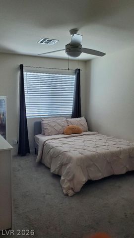 6856 Prairie Pearl Street, Las Vegas, NV 89148