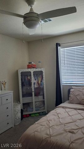 6856 Prairie Pearl Street, Las Vegas, NV 89148