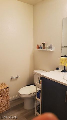 6856 Prairie Pearl Street, Las Vegas, NV 89148