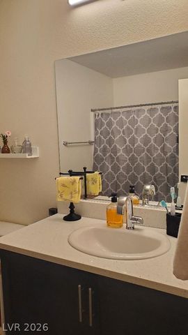 6856 Prairie Pearl Street, Las Vegas, NV 89148