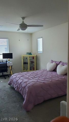 6856 Prairie Pearl Street, Las Vegas, NV 89148