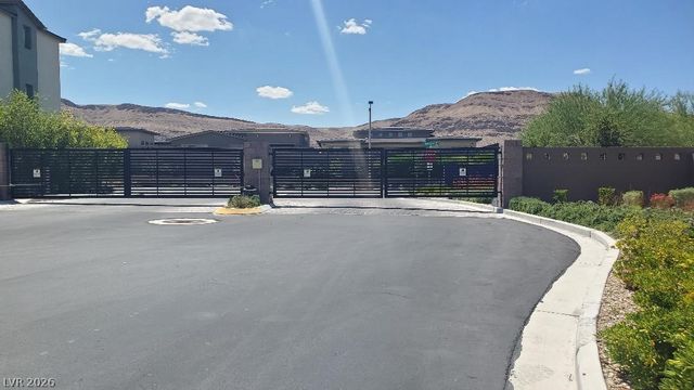 6856 Prairie Pearl Street, Las Vegas, NV 89148