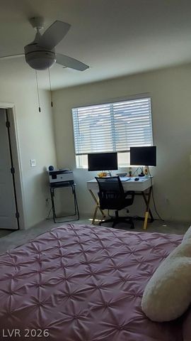 6856 Prairie Pearl Street, Las Vegas, NV 89148