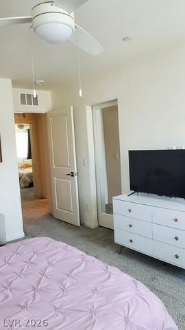 6856 Prairie Pearl Street, Las Vegas, NV 89148