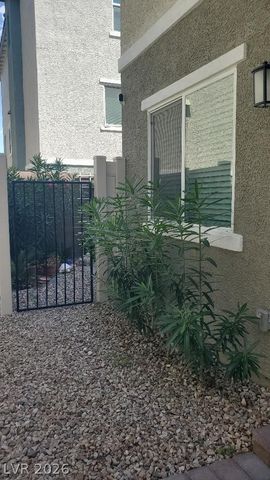 6856 Prairie Pearl Street, Las Vegas, NV 89148