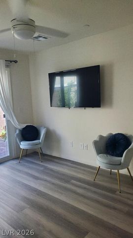 6856 Prairie Pearl Street, Las Vegas, NV 89148