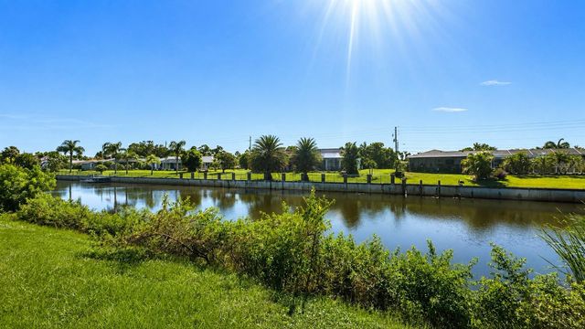2404 ABSCOTT STREET, Port Charlotte, FL 33952
