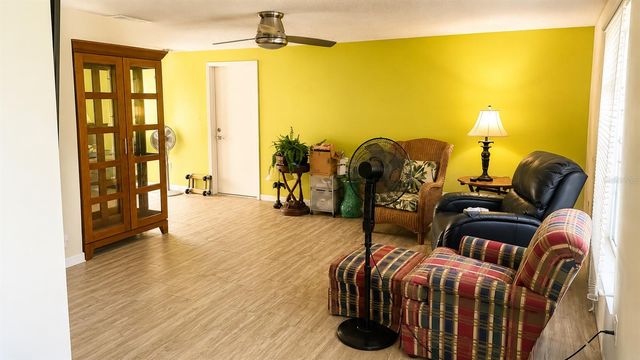 2404 ABSCOTT STREET, Port Charlotte, FL 33952