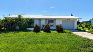 2404 ABSCOTT STREET, Port Charlotte, FL 33952