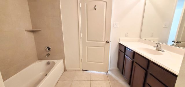 1314 Shumard Drive, Princeton, TX 75407