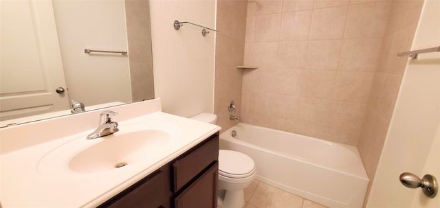 1314 Shumard Drive, Princeton, TX 75407
