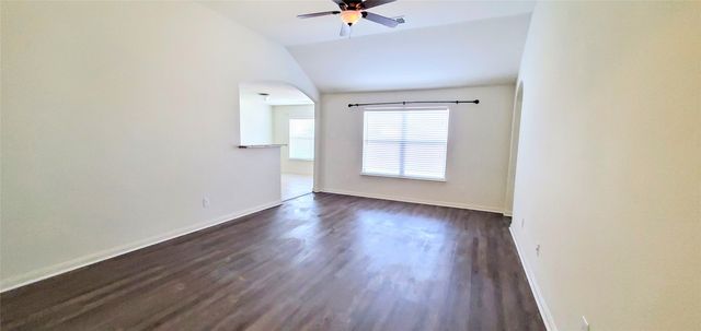 1314 Shumard Drive, Princeton, TX 75407