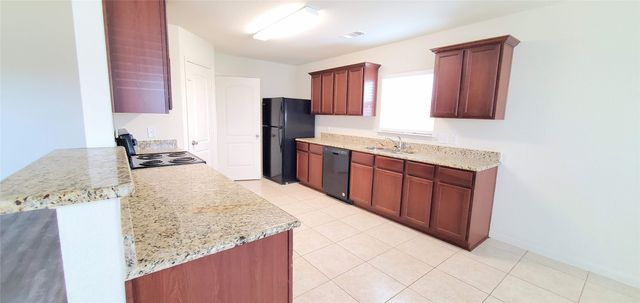 1314 Shumard Drive, Princeton, TX 75407