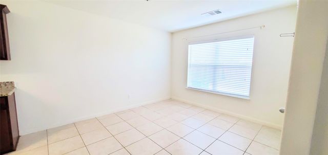 1314 Shumard Drive, Princeton, TX 75407