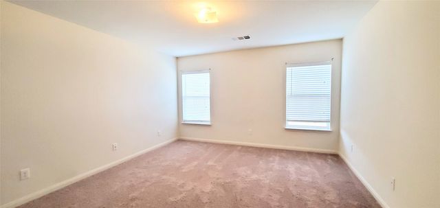 1314 Shumard Drive, Princeton, TX 75407