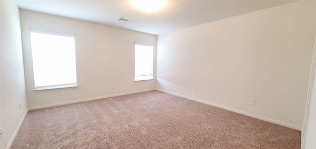 1314 Shumard Drive, Princeton, TX 75407