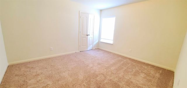 1314 Shumard Drive, Princeton, TX 75407