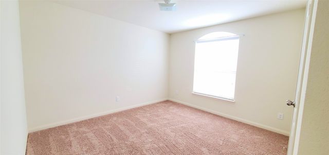 1314 Shumard Drive, Princeton, TX 75407