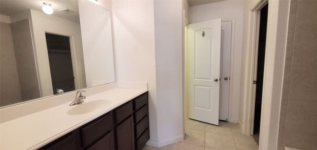 1314 Shumard Drive, Princeton, TX 75407