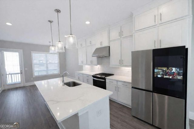 1375 Walking Way, Atlanta, GA 30316