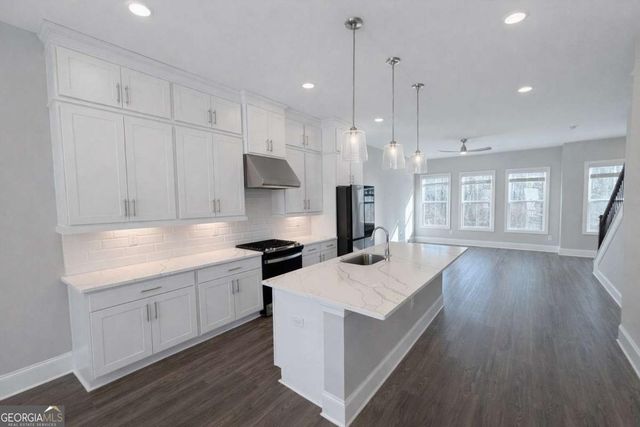 1375 Walking Way, Atlanta, GA 30316