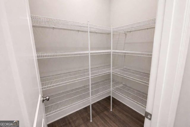 1375 Walking Way, Atlanta, GA 30316