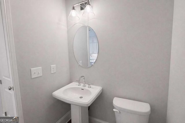 1375 Walking Way, Atlanta, GA 30316