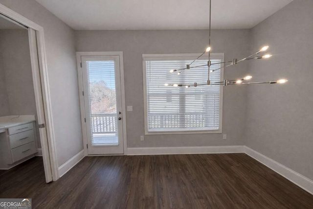 1375 Walking Way, Atlanta, GA 30316