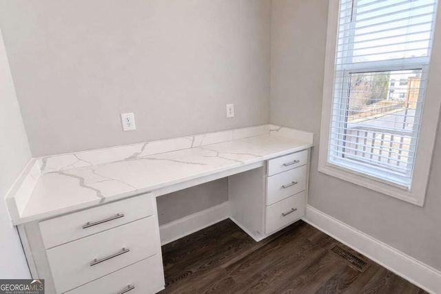 1375 Walking Way, Atlanta, GA 30316