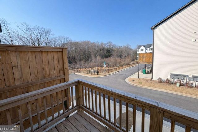 1375 Walking Way, Atlanta, GA 30316