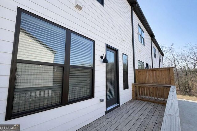 1375 Walking Way, Atlanta, GA 30316