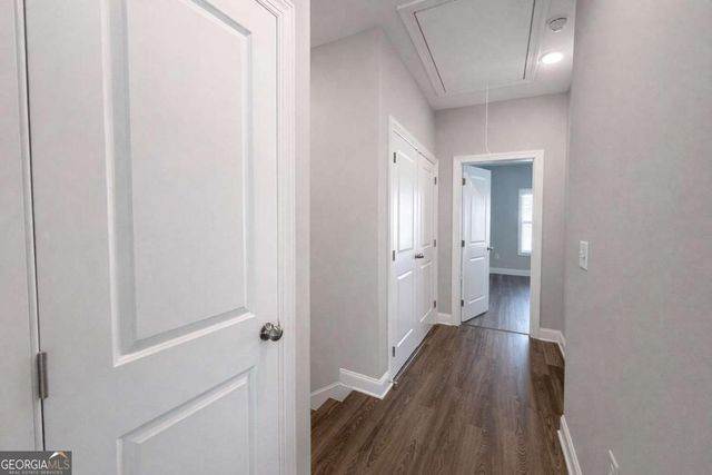 1375 Walking Way, Atlanta, GA 30316