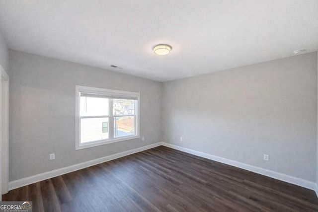 1375 Walking Way, Atlanta, GA 30316