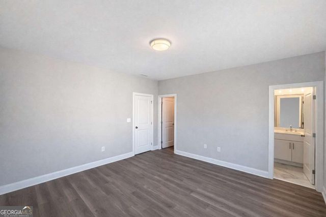 1375 Walking Way, Atlanta, GA 30316