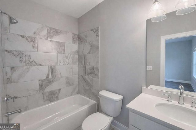 1375 Walking Way, Atlanta, GA 30316