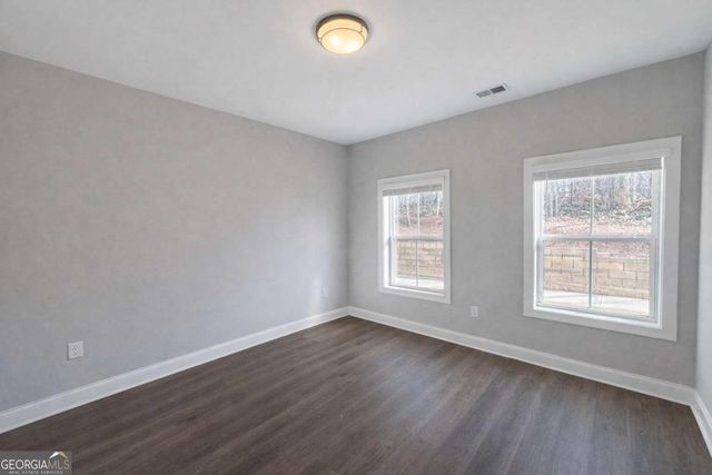 1375 Walking Way, Atlanta, GA 30316