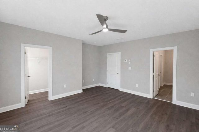 1375 Walking Way, Atlanta, GA 30316