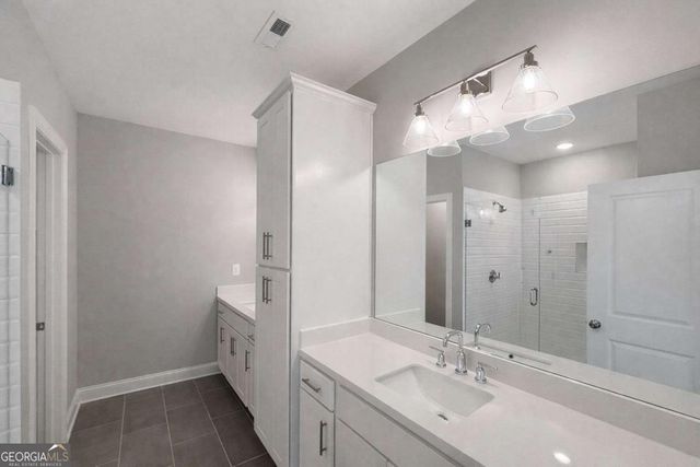 1375 Walking Way, Atlanta, GA 30316