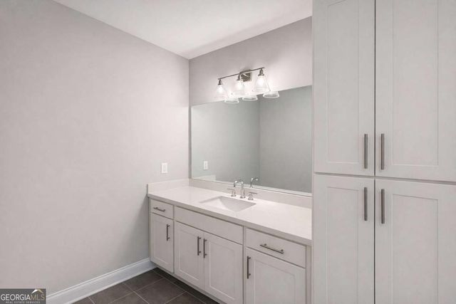 1375 Walking Way, Atlanta, GA 30316