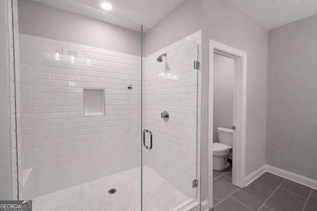 1375 Walking Way, Atlanta, GA 30316