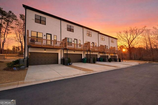 1375 Walking Way, Atlanta, GA 30316