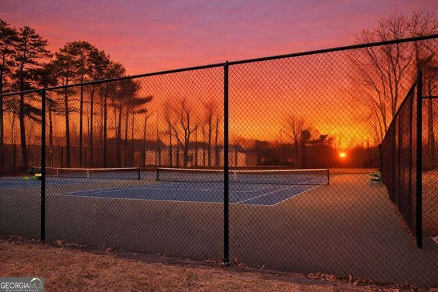 1375 Walking Way, Atlanta, GA 30316